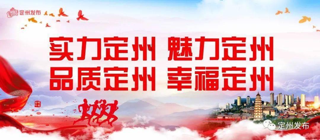 顾方舟为救亿万婴儿,瞒着妻子拿1岁儿子做实验,让他喝病毒溶液
